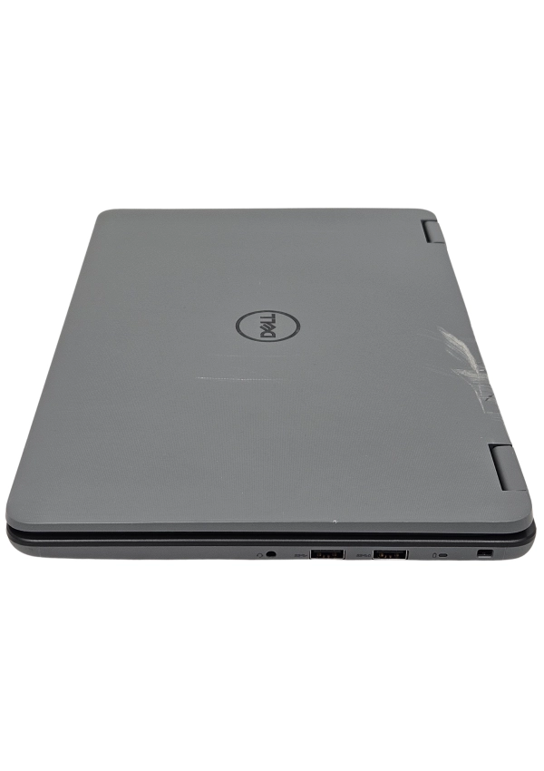 2w1 Dell Latitude 3140 Intel N200 8GB 128SSD 11,6